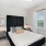 Two Bedroom Model - Guest Bedroom