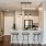 Fully Equipped Designer Kitchens