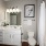 Bathrooms with Linen Closets